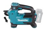 Makita MP001GZ Compresseur portable XGT
