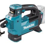 Makita MP001GZ Compresseur portable XGT