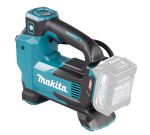 Makita MP001GZ Compresseur portable XGT