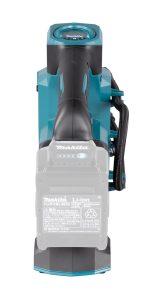 Makita MP001GZ Compresseur portable XGT