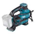 Makita MP001GZ Compresseur portable XGT