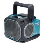 Makita MR014GZ Enceinte Bluetooth XGT AC/DC