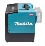 Makita MW001GZ Forno Microonde XGT