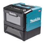 Makita MW001GZ Forno Microonde XGT