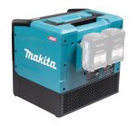 Makita MW001GZ Forno Microonde XGT