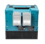 Makita MW001GZ Forno Microonde XGT