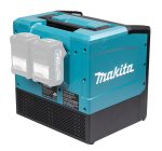 Makita MW001GZ Forno Microonde XGT