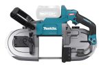 Makita PB002GZ01 Scie à ruban XGT