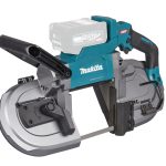 Makita PB002GZ01 Sega a nastro XGT