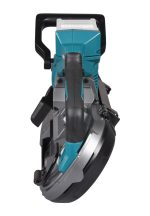 Makita PB002GZ01 Scie à ruban XGT