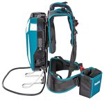 Makita PDC1500A01 PDC1500A01
