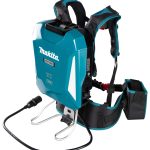 Makita PDC1500A01 PDC1500A01