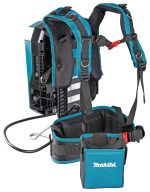 Makita PDC1500A01 PDC1500A01