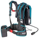 Makita PDC1500A01 PDC1500A01