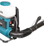 Makita PM001GZ01 atomiseur à dos XGT