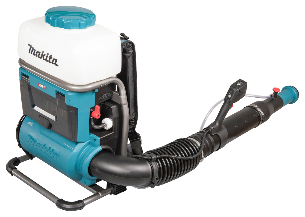 PM001GZ01 C2L0.jpg Makita PM001GZ01 atomiseur à dos XGT