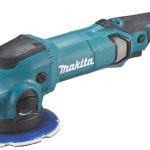 Makita PO6000C Polisseuse