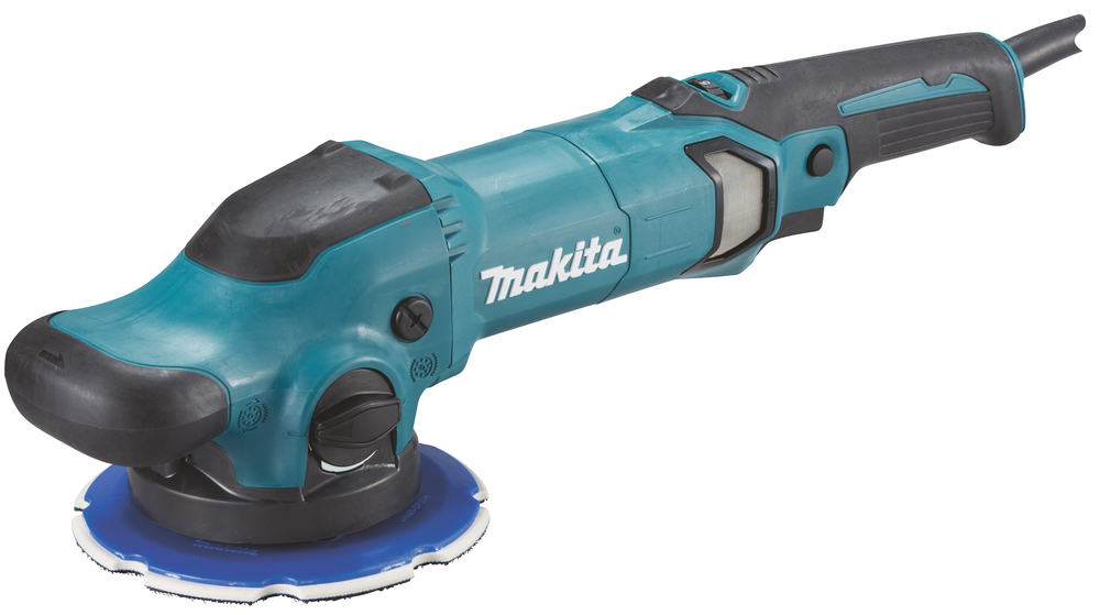 PO6000C C2L0.jpg Makita PO6000C Levigatrice/Lucidatrice