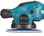 Makita PO6000C Levigatrice/Lucidatrice
