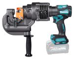 Makita PP001GZK poinçonneuse XGT