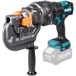 Makita PP001GZK poinçonneuse XGT