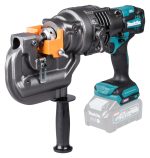 Makita PP001GZK poinçonneuse XGT