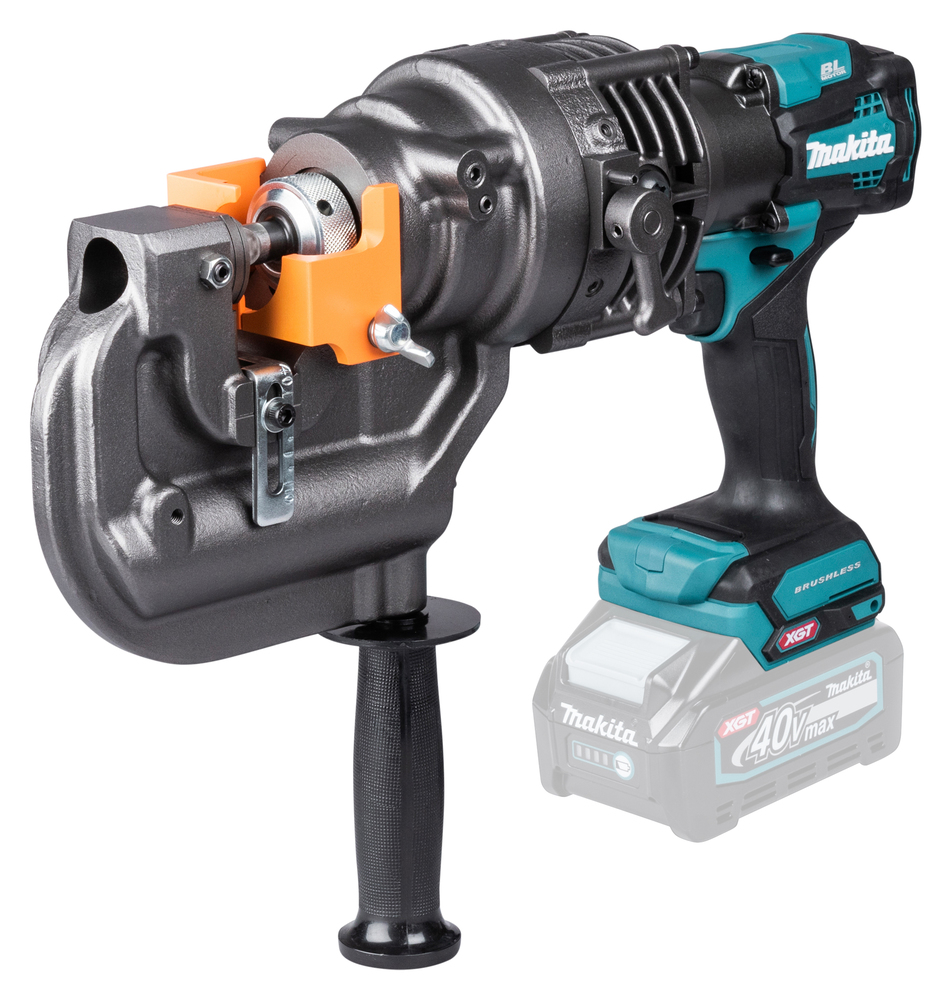 PP001GZK C2L0.jpg Makita PP001GZK poinçonneuse XGT