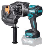 Makita PP001GZK poinçonneuse XGT