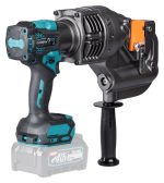 Makita PP001GZK poinçonneuse XGT