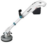 Makita PS001GZ Monobrosse XGT