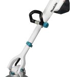 Makita PS001GZ Monobrosse XGT
