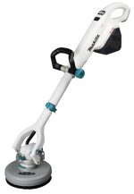 Makita PS001GZ Monobrosse XGT