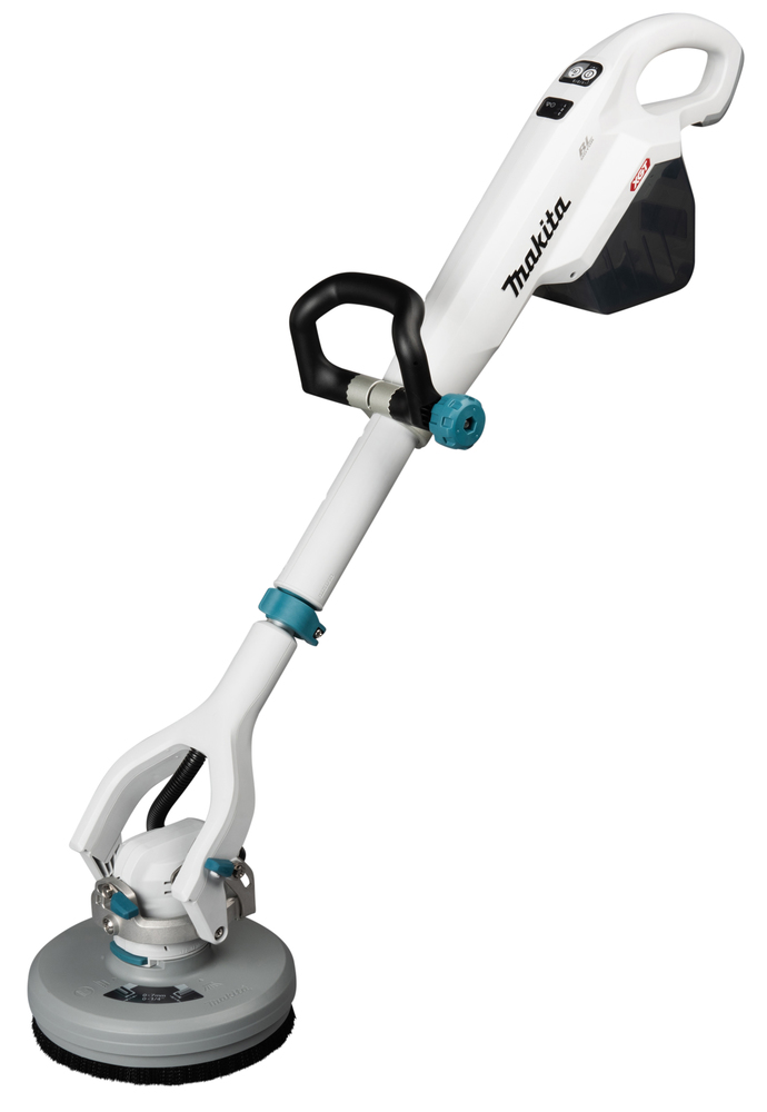 PS001GZ C2L0.jpg Makita PS001GZ Monobrosse XGT
