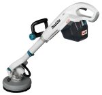 Makita PS001GZ Monobrosse XGT