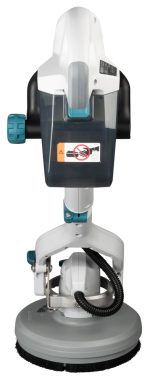 Makita PS001GZ Monobrosse XGT