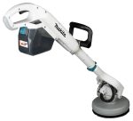 Makita PS001GZ Monobrosse XGT
