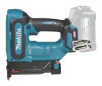 Makita PT001GZ01 Agrafeuse-cloueuse XGT