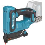 Makita PT001GZ01 Agrafeuse-cloueuse XGT