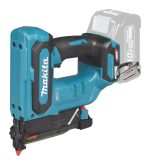 Makita PT001GZ01 Agrafeuse-cloueuse XGT