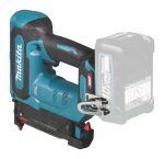Makita PT001GZ01 Agrafeuse-cloueuse XGT