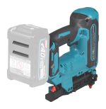 Makita PT001GZ01 Agrafeuse-cloueuse XGT