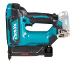 Makita PT354DZJ Agrafeuse-cloueuse CXT