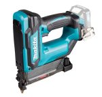 Makita PT354DZJ Agrafeuse-cloueuse CXT