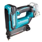 Makita PT354DZJ Agrafeuse-cloueuse CXT