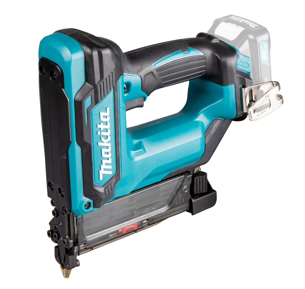 PT354DZJ C2L0.jpg Makita PT354DZJ Agrafeuse-cloueuse CXT
