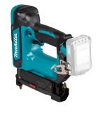 Makita PT354DZJ Agrafeuse-cloueuse CXT