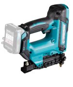 Makita PT354DZJ Agrafeuse-cloueuse CXT