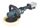 Makita PV001GZ02 Polisseuse XGT