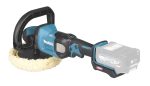 Makita PV001GZ02 Polisseuse XGT