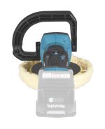 Makita PV001GZ02 Polisseuse XGT